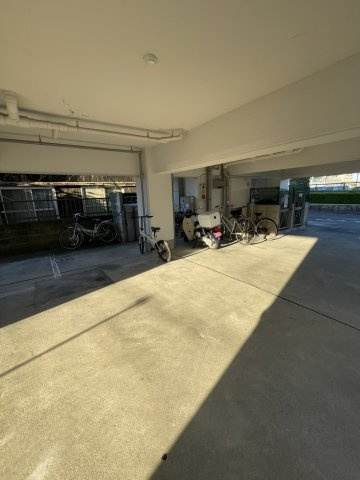  | 平和ビル錦本町