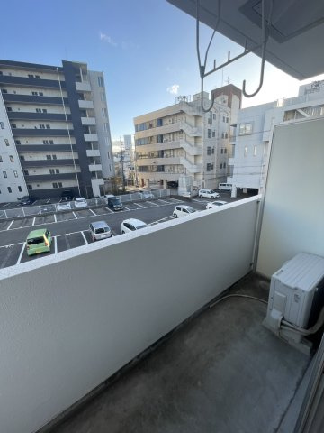  | 平和ビル錦本町