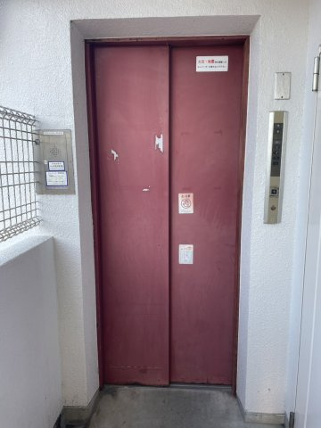  | 平和ビル錦本町