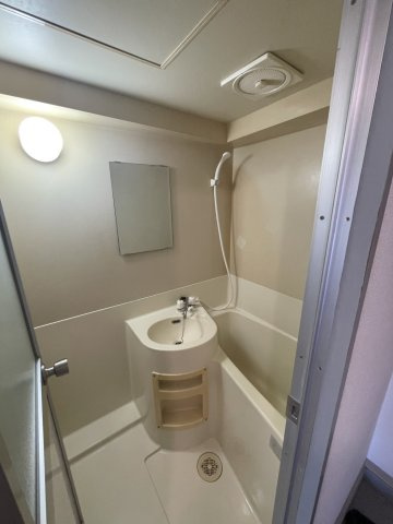  | 平和ビル錦本町