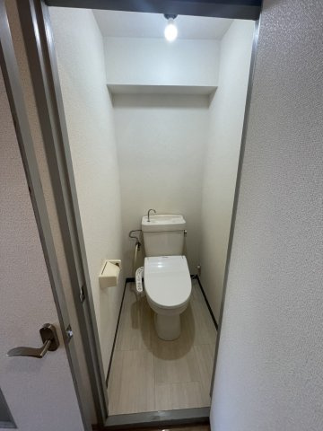  | 平和ビル錦本町