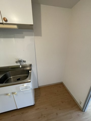 | 平和ビル錦本町