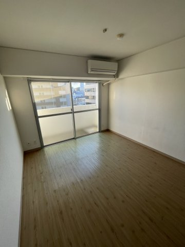  | 平和ビル錦本町
