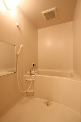 【設備】 | ドミール旭