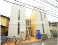 ドリームウッズ大橋の画像