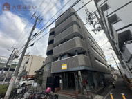 アベニュー岸里の画像