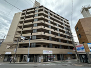 ガーデンライフ南福岡☆仲介手数料無料☆の画像