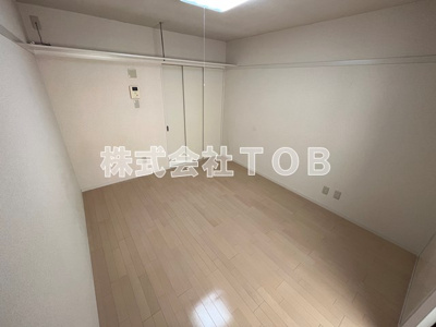 【内装】 | 仙川ブリランテハイツ