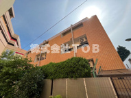 仙川ブリランテハイツの画像