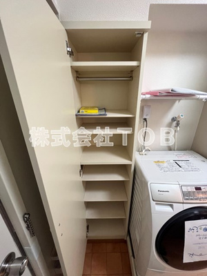 【その他】 | 仙川ブリランテハイツ | シューズボックス