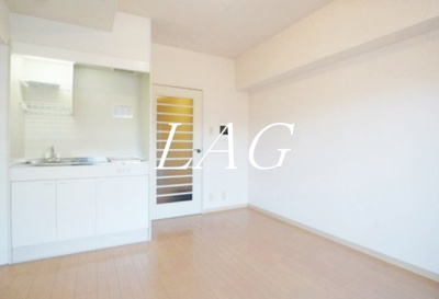 【寝室】 | ダイアパレス尾久駅前第二 | 寝室です。