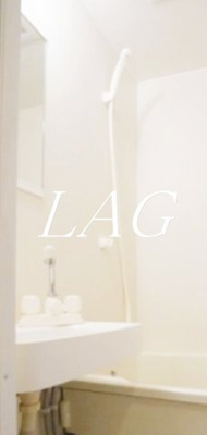 【洗面所】 | ダイアパレス尾久駅前第二 | 洗面台です。