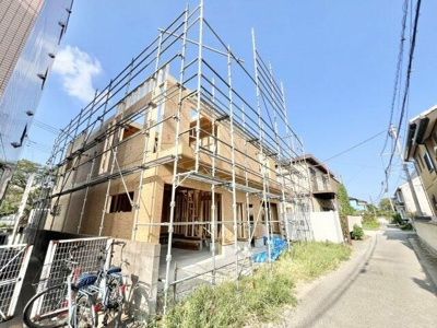 【その他共用部分】 | リヴェール