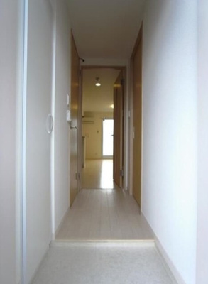 【設備】 | サンローヤル