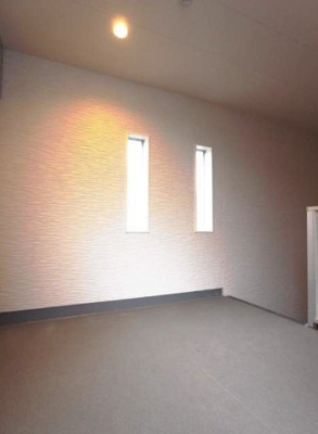 【その他共用部分】 | サンローヤル