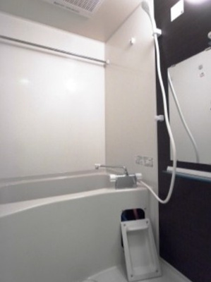 【浴室】 | サンローヤル