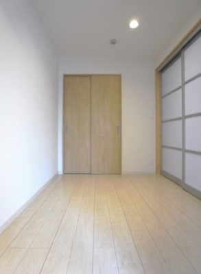 【収納】 | サンローヤル