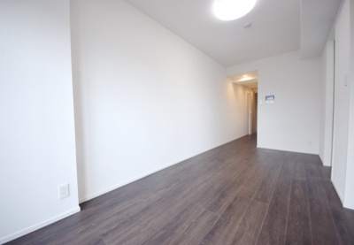 【居間・リビング】 | ティモーネ浅草リーヴァ