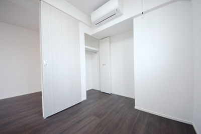 【収納】 | ティモーネ浅草リーヴァ