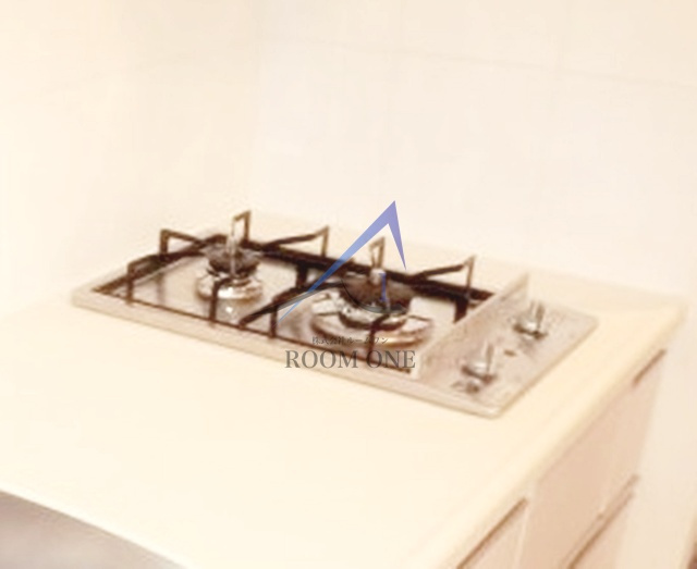 ZOOM市谷本村町のその他