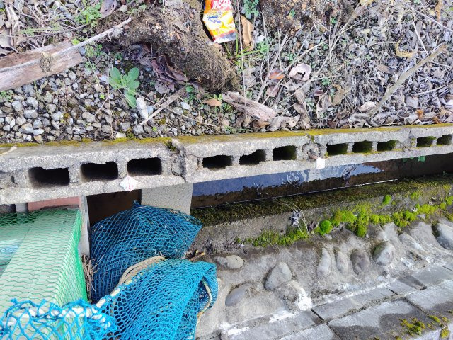 ６３８５０　山県市西深瀬土地のその他