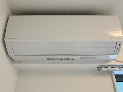 【その他】 | YR新松戸