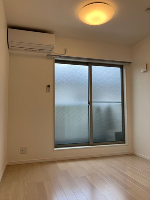 【寝室】 | YR新松戸