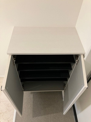 【収納】 | YR新松戸