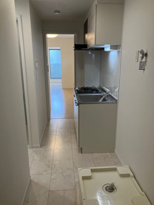 【内装】 | YR新松戸