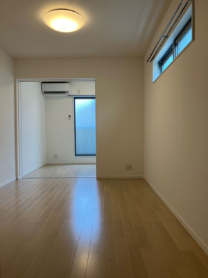 【居間・リビング】 | YR新松戸