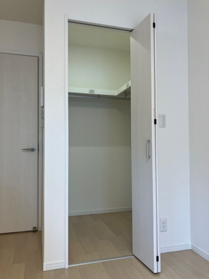 【収納】 | YR新松戸