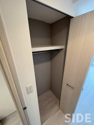 【収納】 | LUXENA KADOMA