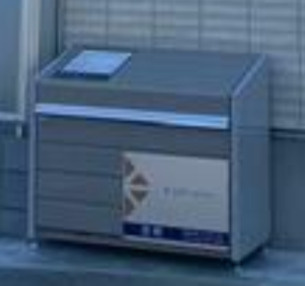 【その他共用部分】 | YR新松戸