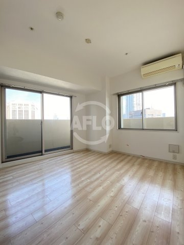 カスタリアタワー肥後橋のその他|カスタリアタワー肥後橋　洋室