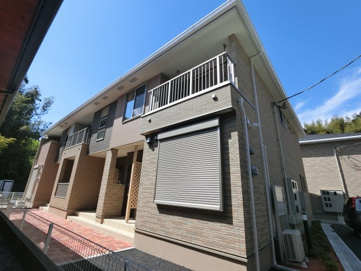 プエオ・ガーデンの画像