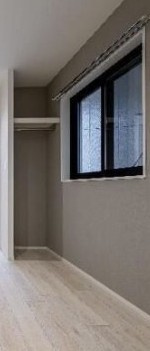 【設備】 | La foresta komegome