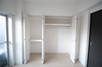 【収納】 | アウラデパリュール