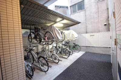 【設備】 | アウラデパリュール