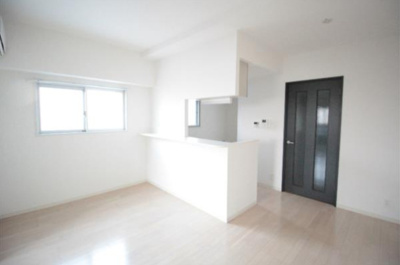 【居間・リビング】 | アウラデパリュール