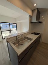 ファミール二日市☆仲介手数料無料☆の画像