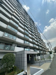 【外観】 | ファミール二日市☆仲介手数料無料☆