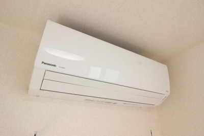 【設備】 | ルミエスタ世田谷