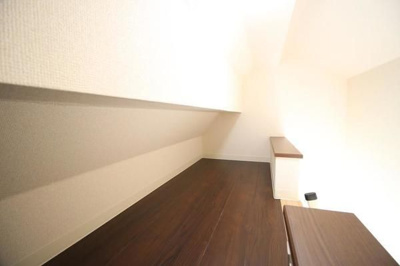 【収納】 | ルミエスタ世田谷