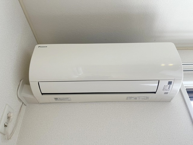 バウムドルフ　ＧＥＮの設備