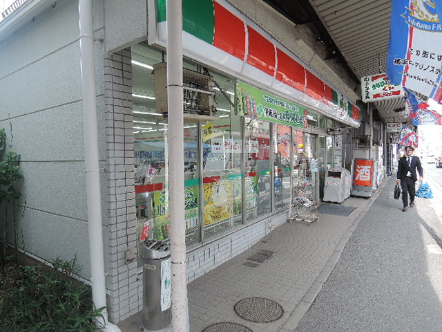 バウムドルフ　ＧＥＮのその他|サンクス小机店