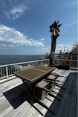 【その他】 | 熱海市戸建旅館