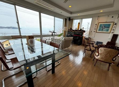 【その他】 | 熱海市戸建旅館