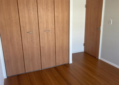【子供部屋】 | 相模原富士マンションＢ | 子供が何人でも年齢によっては、受験時にしっかり壁のある個室があった方が良い場合もあります。難しい問題ですが、兄弟の人数や、性別や年齢差によって状況が異なりますので、数年後のこともしっかり考えましょう。