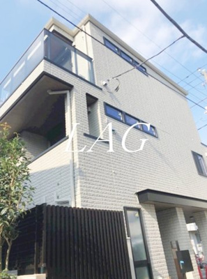 【その他】 | PATIO大岡山