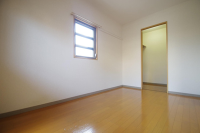 【その他】 | アクアクロス光の森